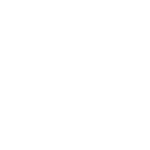 The Local - Neptune Beach logo