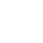 Legacy Ale Works logo