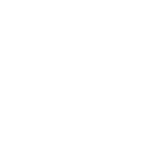 Your Place logo