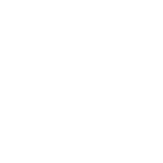 Fionn MacCool's logo