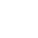 Pusser's Bar and Grille - Ponte Vedra Beach logo