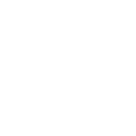 No Name Bar logo